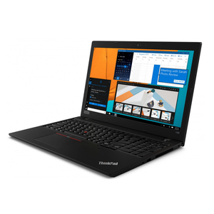 Lenovo ThinkPad L590 | i5 | 8GB | 256GB SSD