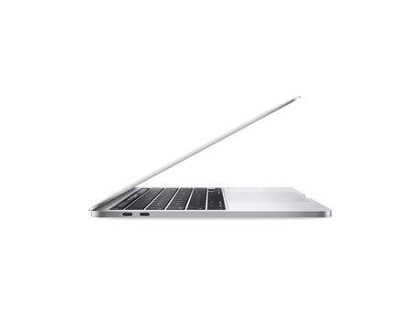 MacBook Pro 13" 2017  | i5 | 8GB | 256GB SSD Silver