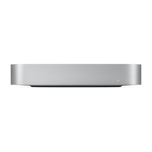 Apple Mac mini 2020 M1 - forfra