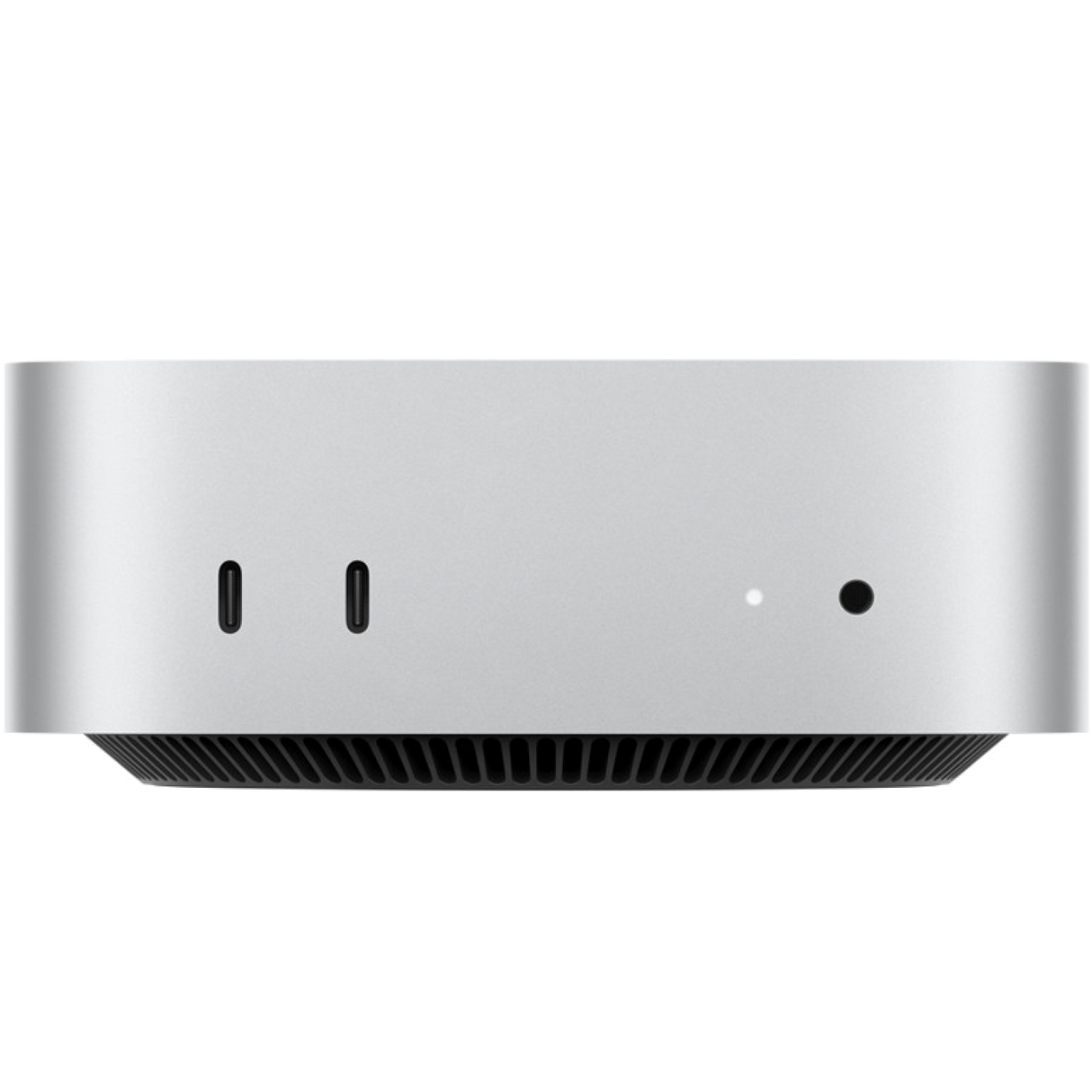 Apple Mac mini 2024 | M4 Pro | 24GB | 512GB SSD
