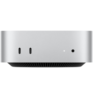 Apple Mac mini 2024 | M4 Pro | 24GB | 512GB SSD