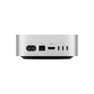 Apple Mac mini 2024 | M4 Pro | 24GB | 512GB SSD