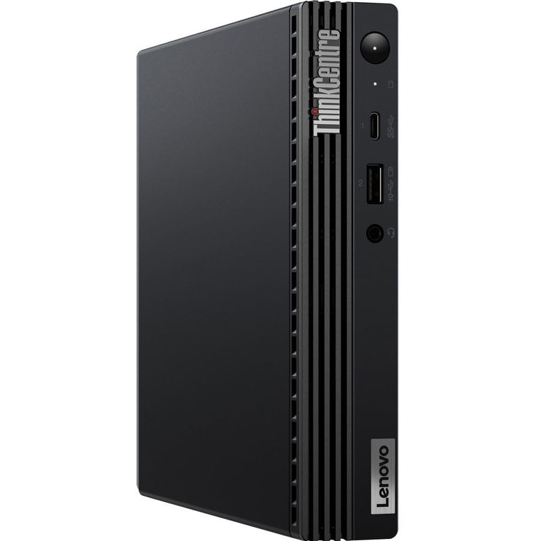 Lenovo ThinkCentre M70q Gen 2 Tiny Wi-fi  | i5 | 16GB | 256GB SSD