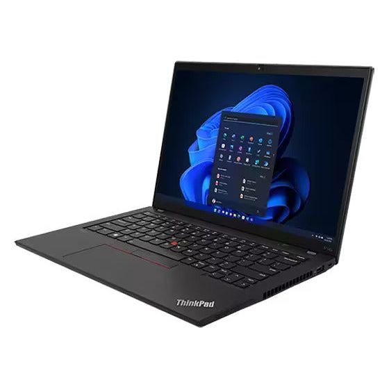 Lenovo ThinkPad P14s Gen 3 | 14" | i7 | 32GB | 512GB SSD | NVIDIA T550 4GB