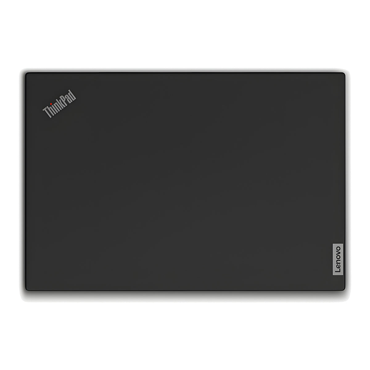 Lenovo ThinkPad P15v Gen 3 - låg