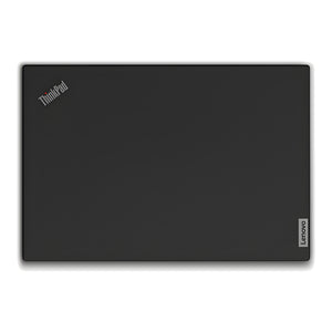 Lenovo ThinkPad P15v Gen 3 - låg