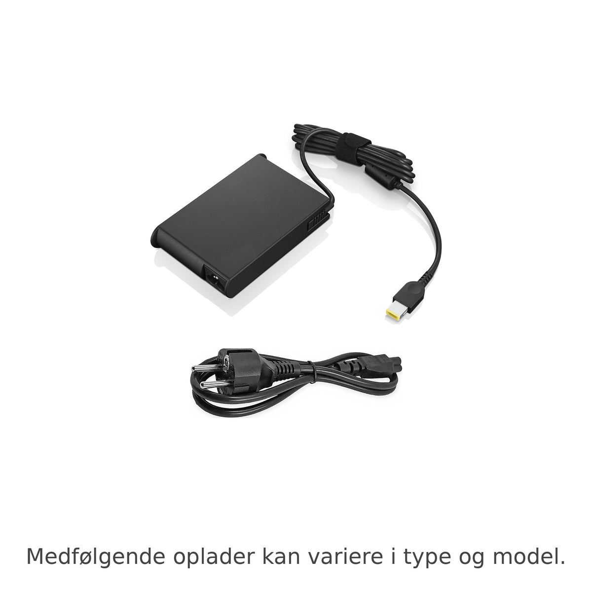 Lenovo ThinkPad P15v Gen 3 | 15,6" | i7 | 16GB | 512GB SSD | NVIDIA T600 4GB
