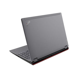 Lenovo ThinkPad P16 Gen 2 | 16" 4K Touch | i7 | 32GB | 512GB SSD | NVIDIA RTX A1000 6GB