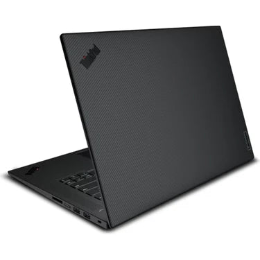 Lenovo ThinkPad P1 Gen 4 | 16" 4K | i7 | 32GB | 512GB SSD | Nvidia T1200 4GB