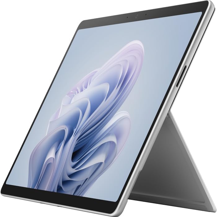Microsoft Surface Pro 10 | 13" | Ultra7 | 16GB | 512GB SSD