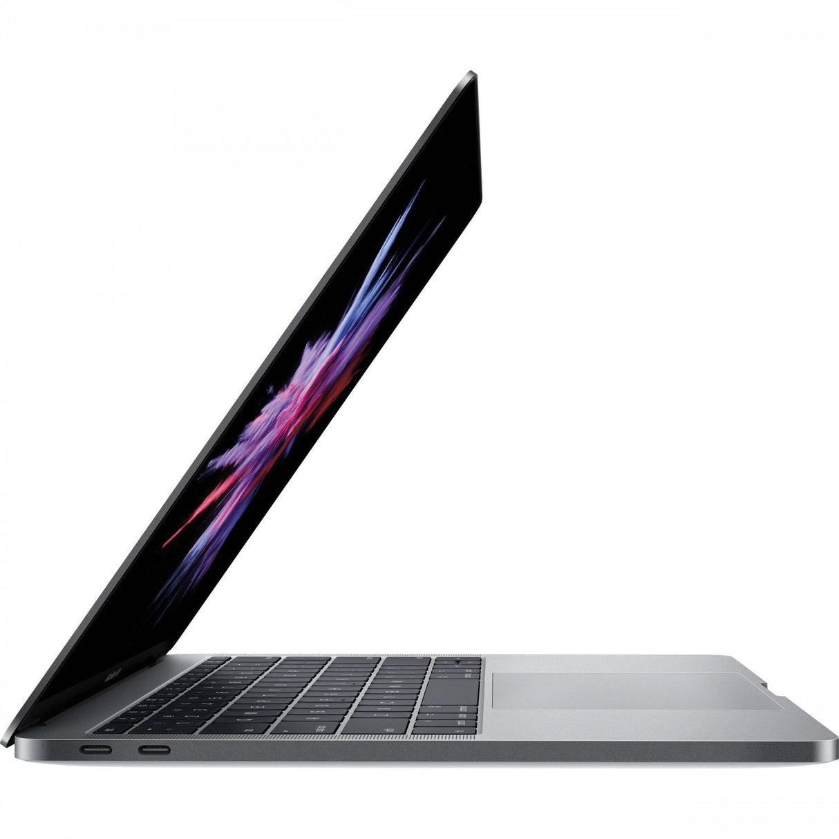 MacBook Pro 13" Touch Bar 2018 | i5 | 16GB | 512GB SSD