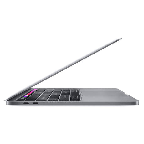 MacBook Pro 13" 2020  | M1 | 16GB | 512GB SSD Space Grey