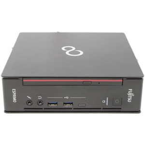 Fujitsu Esprimo Q558 Wi-fi | i5 | 8GB | 256GB SSD