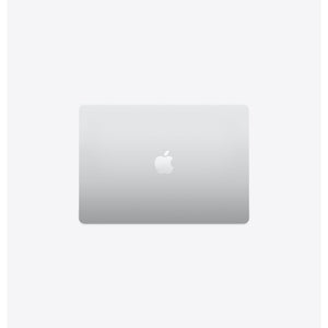 MacBook Air 2023 | 15" | M2 | 8GB | 512GB SSD Silver