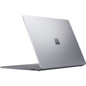Microsoft Surface Laptop 3 | 13,5" Touch | i7 | 16GB | 256GB SSD