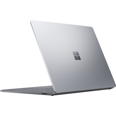 Microsoft Surface Laptop 3 | 13,5" Touch | i7 | 16GB | 256GB SSD