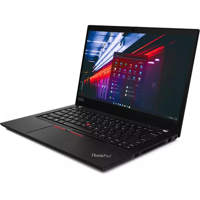 Lenovo ThinkPad T14 Gen 1 | 14" | i7 | 32GB | 512GB SSD