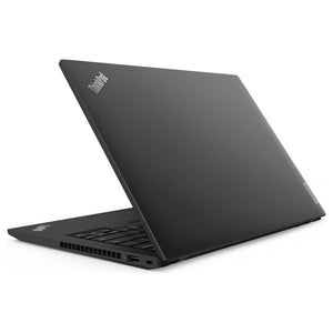 Lenovo ThinkPad T14 Gen 3 | 14" | i5 | 32GB | 512GB SSD