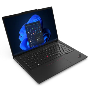 Lenovo ThinkPad T14 Gen 5 | 14" Touch | Ultra 7 | 32GB | 512GB SSD
