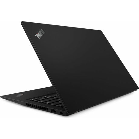 Lenovo ThinkPad T14s Gen 1 | Touch | Ryzen 7 | 16GB | 256GB SSD