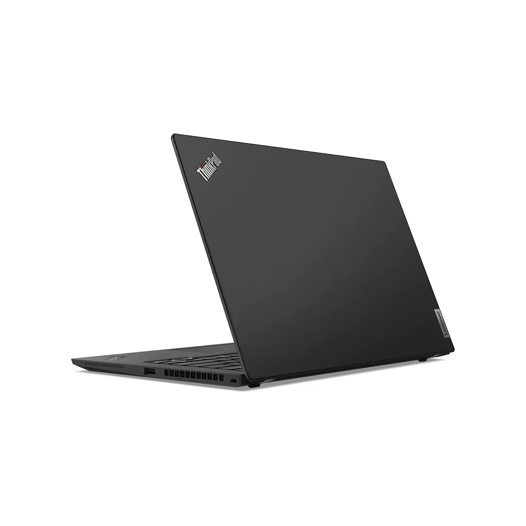 Lenovo ThinkPad T14s Gen 2 | 14" | i7 | 16GB | 256GB SSD