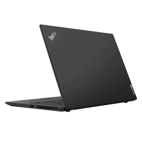 Lenovo ThinkPad T14s Gen 3 | 14" | i7 | 16GB | 512GB SSD