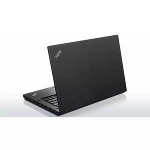 Lenovo ThinkPad T470 | i5 | 8GB | 256GB SSD