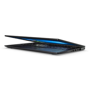 Lenovo ThinkPad T470s  Touch | i5 | 8GB | 256GB SSD