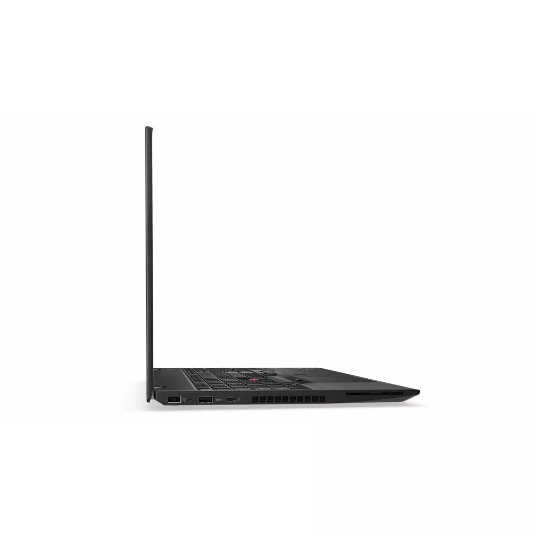 Lenovo ThinkPad T570 | i5 | 16GB | 256GB SSD