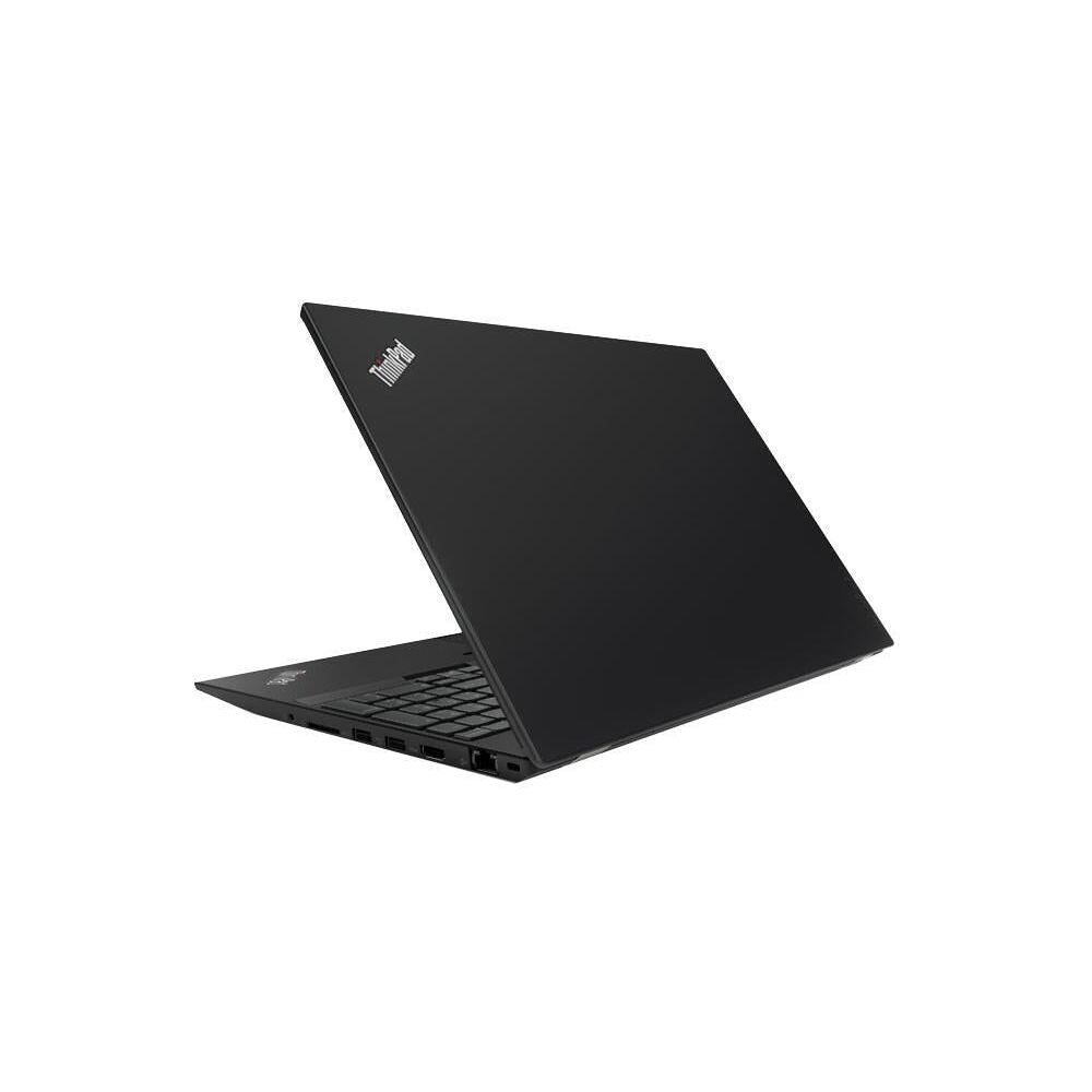 Lenovo ThinkPad T590 | i7 | 16GB | 256GB SSD