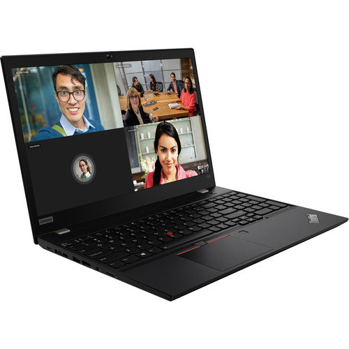 Lenovo ThinkPad T570 | i5 | 16GB | 256GB SSD