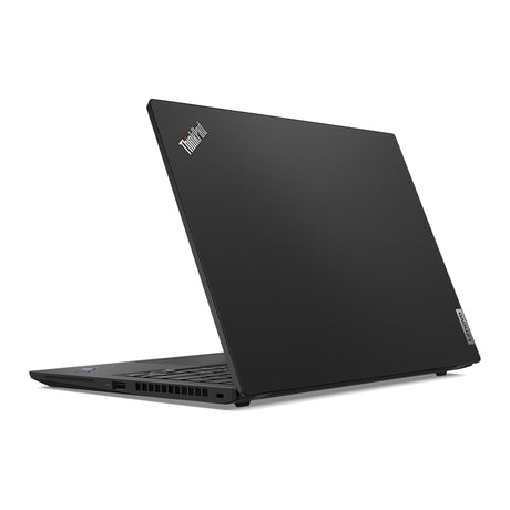 Lenovo ThinkPad X13 Gen 2 - bagside