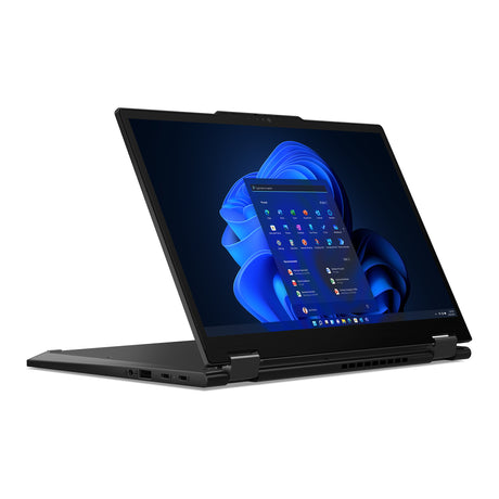 Lenovo ThinkPad X13 Yoga Gen 4 - i stand-tilstand
