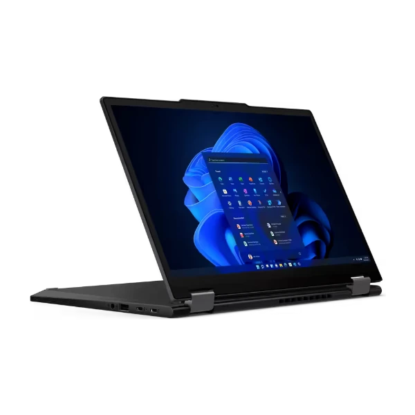Lenovo ThinkPad X13 Yoga Gen 4 | 13,3" Touch | i5 | 16GB | 256GB SSD