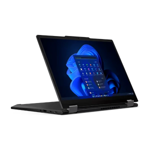 Lenovo ThinkPad X13 Yoga Gen 4 | 13,3" Touch | i5 | 16GB | 256GB SSD