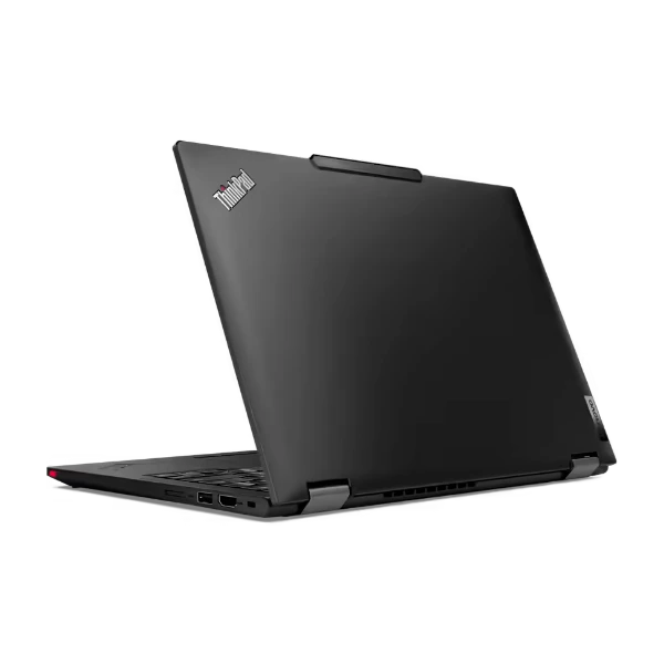 Lenovo ThinkPad X13 Yoga Gen 4 | 13,3" Touch | i5 | 16GB | 256GB SSD