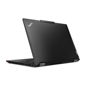 Lenovo ThinkPad X13 Yoga Gen 4 | 13,3" Touch | i5 | 16GB | 256GB SSD
