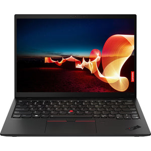 Lenovo ThinkPad X1 Nano Gen 1 | i5 | 16 GB | 256 GB SSD
