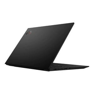 Lenovo ThinkPad X1 Extreme gen 3 | 15,6" 4K | i7 | 32GB | 1TB SSD | NVIDIA GeForce GTX 1650 Ti 4GB