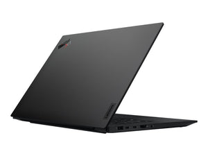 Lenovo ThinkPad X1 Extreme gen 4 | 15,6" 2K | i7 | 32GB | 512GB SSD | NVIDIA GeForce RTX 3050 Ti 4GB