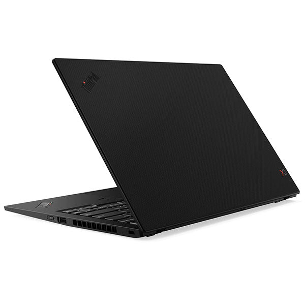 Lenovo ThinkPad X1 Carbon 8. gen | 14" Touch | i5 | 16GB | 256GB SSD