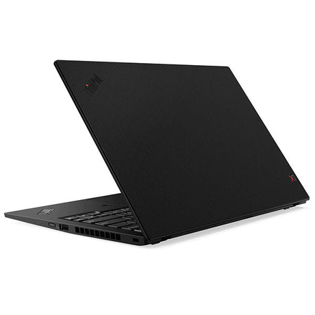 Lenovo ThinkPad X1 Carbon 8. gen. Touch | i5 | 16GB | 256GB SSD