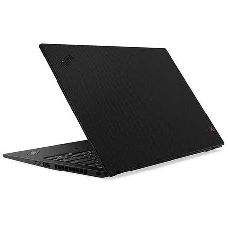 Lenovo ThinkPad X1 Carbon 8. gen | 14" Touch | i5 | 16GB | 512GB SSD