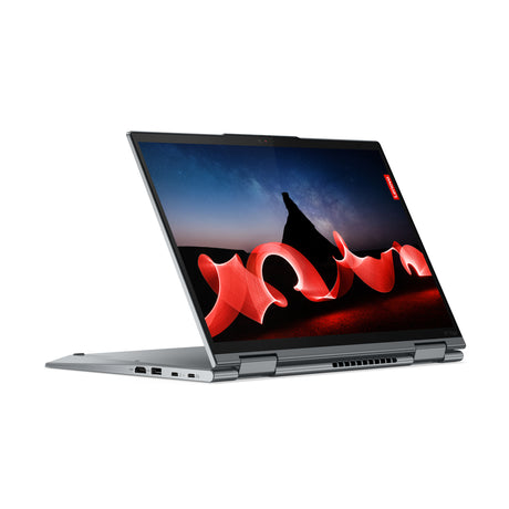 Lenovo ThinkPad X1 Yoga Gen 8 | 14" Touch | i5 | 32GB | 512 GB SSD