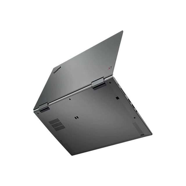 Lenovo ThinkPad X1 Yoga G4 | i7 | 16 GB | 512 GB SSD