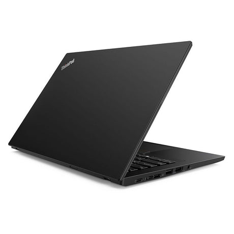 Lenovo ThinkPad X280 | 12,5" | i5 | 8GB | 256GB SSD