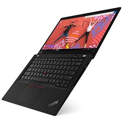 Lenovo ThinkPad X390 | i5 | 8GB | 256GB SSD