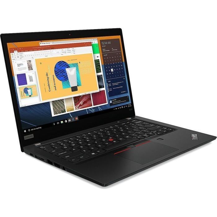 Lenovo ThinkPad X390 | i5 | 8GB | 256GB SSD