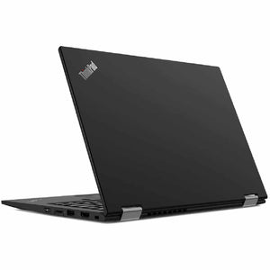 Lenovo ThinkPad X390 Yoga | 13,3" Touch | i5 | 8GB | 256GB SSD