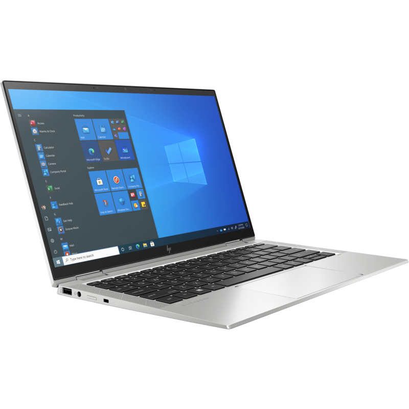 HP EliteBook x360 1030 G2 | i5 | 16GB | 256GB SSD